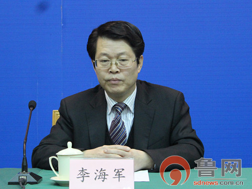 2019年山东经济师_2019山东经济师证书领取时间