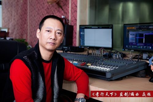 点击浏览下一张