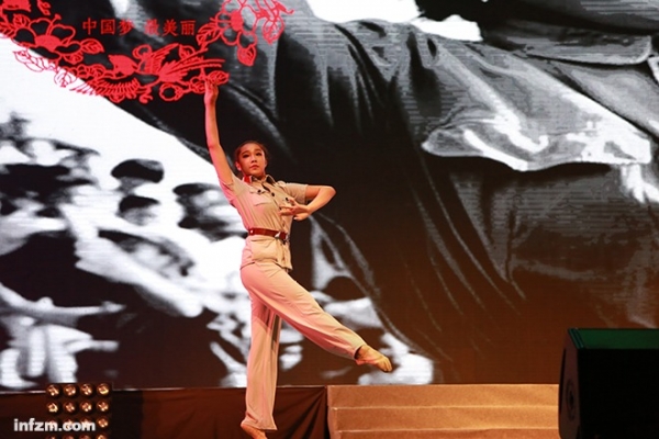 点击查看原图 按照规划,2016年初真正成型的“五十六朵花”,每一朵都将承载丰富的内涵,比如“宁夏花”、“沂蒙之花”,也许还有“校花”,冬奥会申办下来了则可以命名“冬奥之花”。 (五十六朵花文工团供图/图)