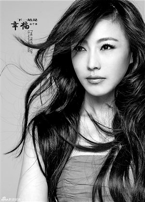 让主旋律歌曲更“亲民”