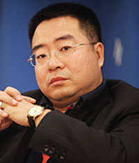 习近平在互联网大会的讲话引发各界积极反响