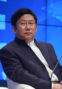 习近平在互联网大会的讲话引发各界积极反响