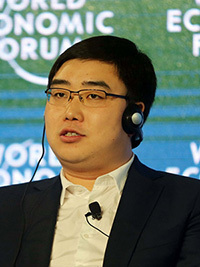 习近平在互联网大会的讲话引发各界积极反响