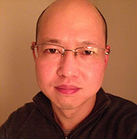 习近平在互联网大会的讲话引发各界积极反响