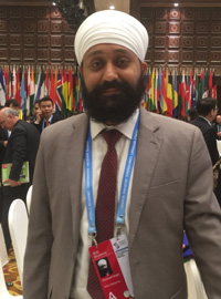 习近平在互联网大会的讲话引发各界积极反响