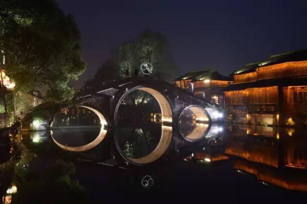 习近平互联网三大要义，你get√到了吗？