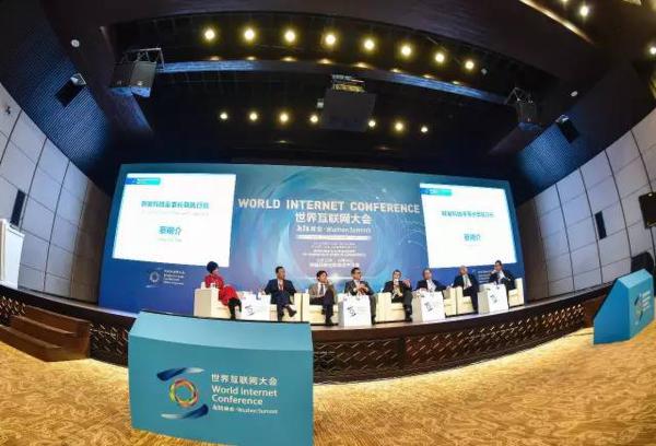 习近平互联网三大要义，你get√到了吗？