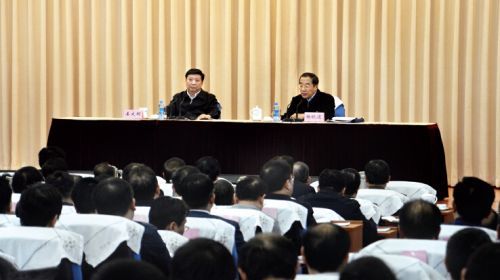 QQ截图20151124214631