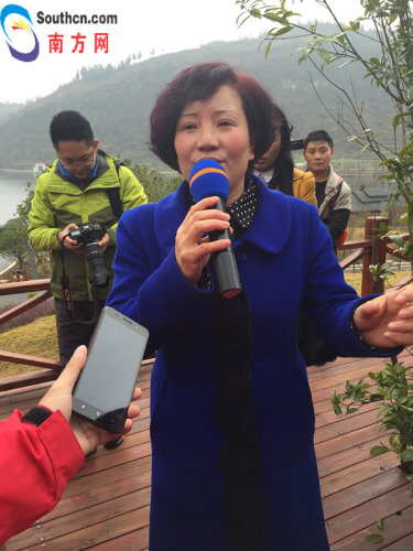 点击进入下一页