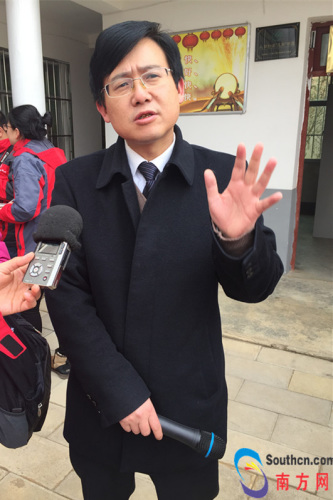 点击进入下一页