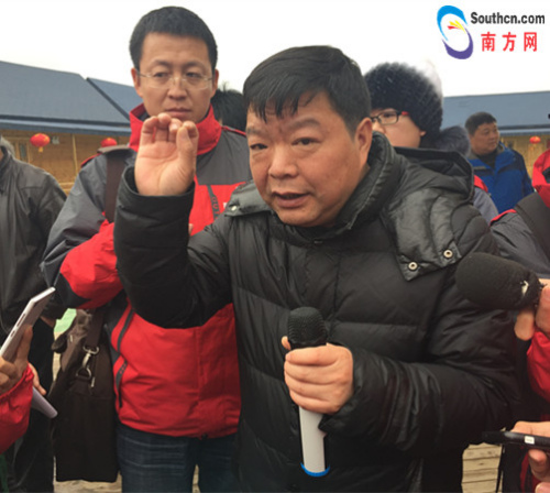 点击进入下一页