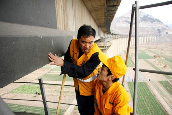 说明: M:\lv1\13.jpg