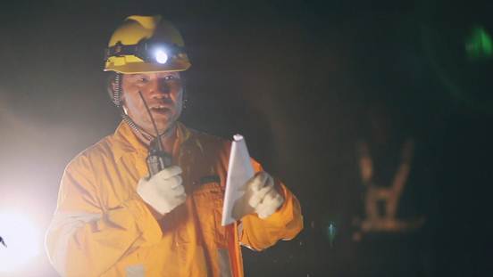 说明: M:\lv1\14.jpg