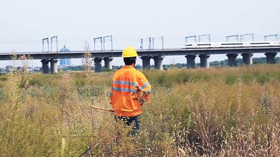 说明: M:\lv1\15.jpg