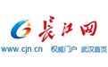 u=3015824552,4072979281&fm=96.jpg