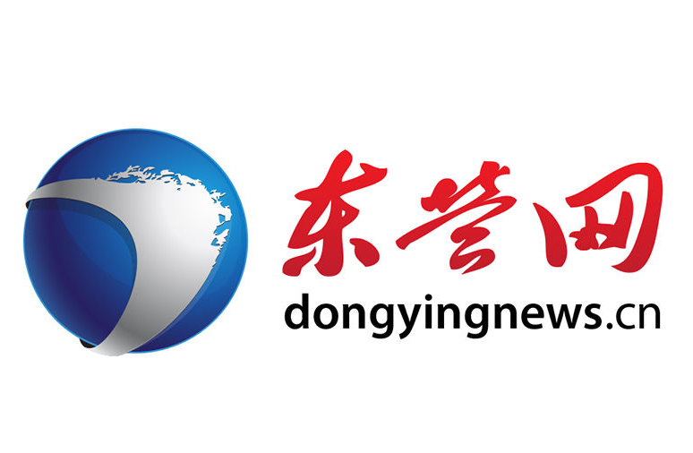 QQ截图20171130150059.png