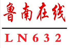 QQ截图20171130154522.png