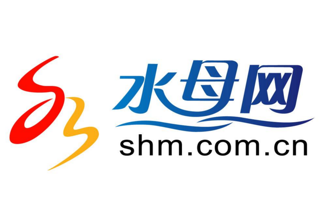 QQ截图20171130161013.png