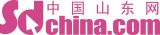 logo.jpg