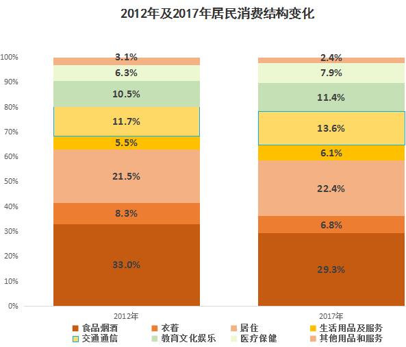 QQ截图20180316140610.jpg